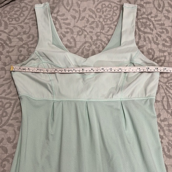 Lululemon Run Me Tame Tank - Picture 13 of 14